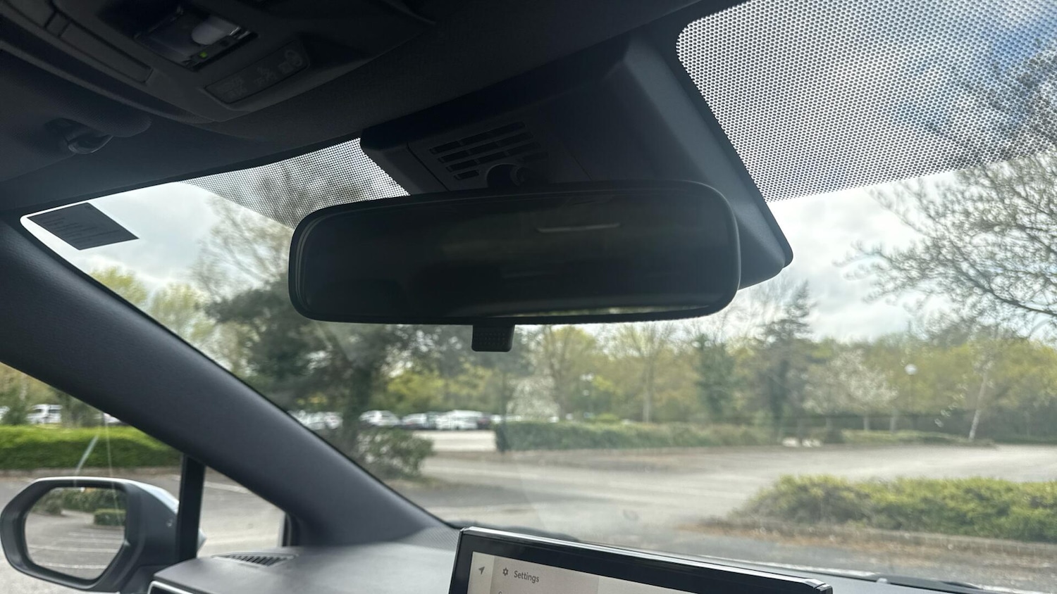 Used Toyota Corolla 2025 for sale - 78147963: Photo 39