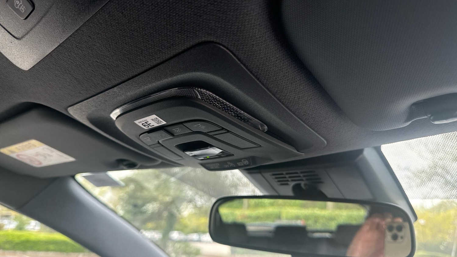 Used Toyota Corolla 2025 for sale - 78147963: Photo 40