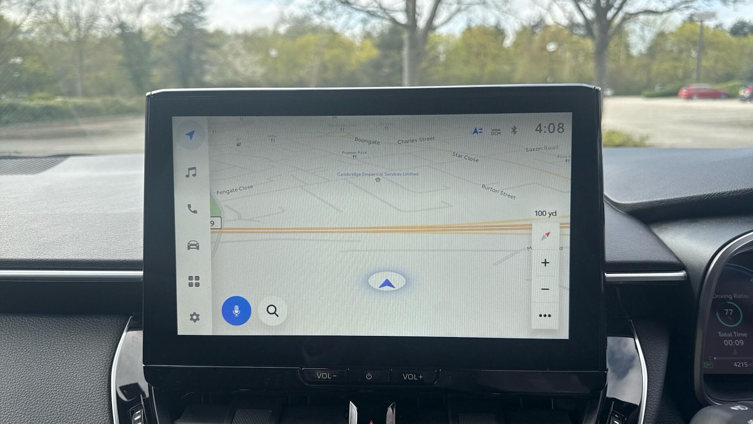 Used Toyota Corolla 2025 for sale - 78147963: Photo 7