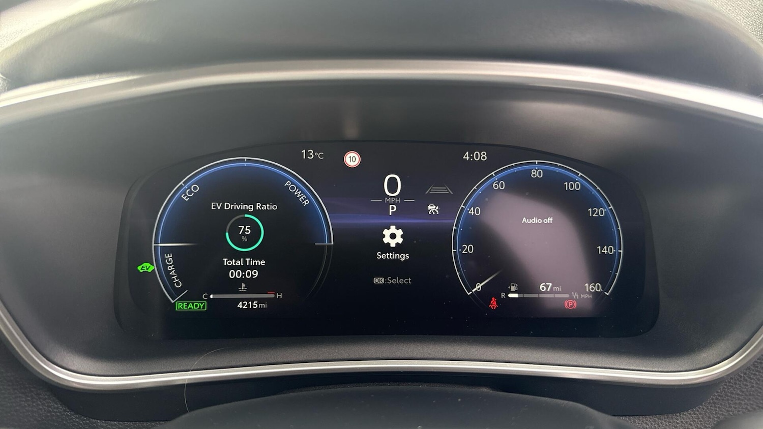 Used Toyota Corolla 2025 for sale - 78147963: Photo 9