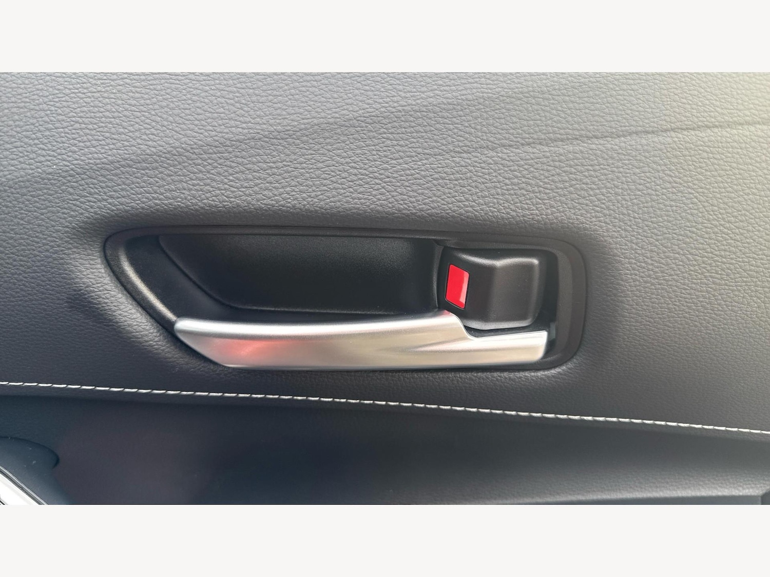 Used Toyota Corolla 2025 for sale - 76912671: Photo 23