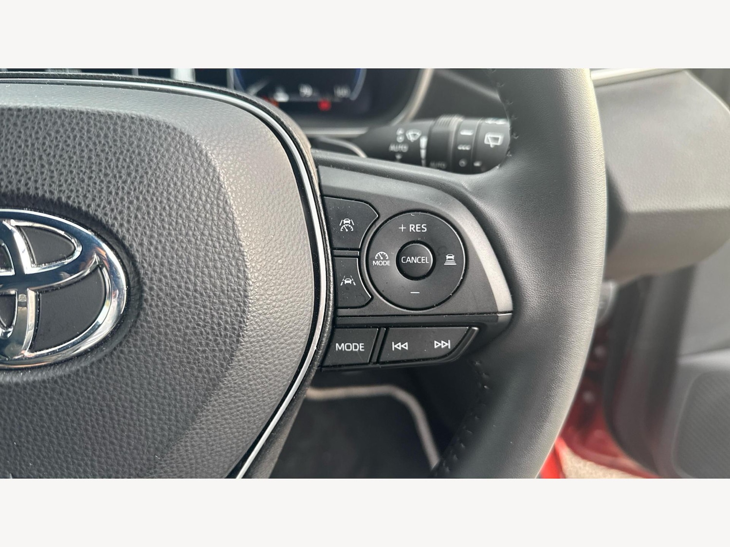 Used Toyota Corolla 2025 for sale - 76912671: Photo 25