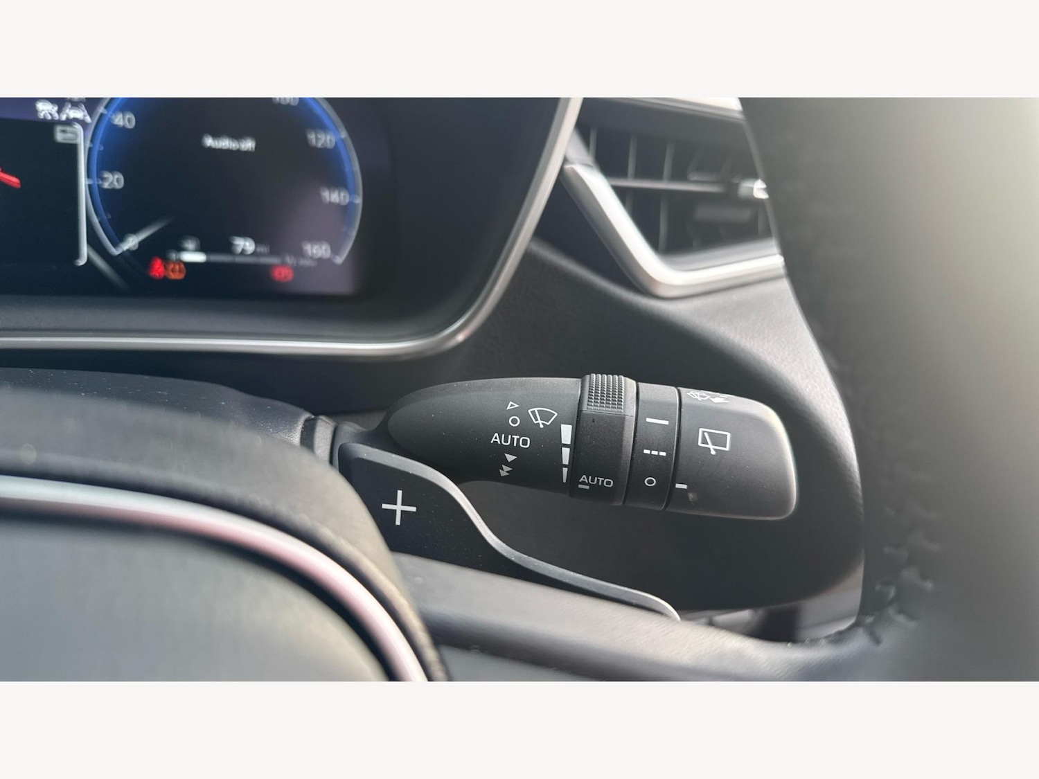 Used Toyota Corolla 2025 for sale - 76912671: Photo 27