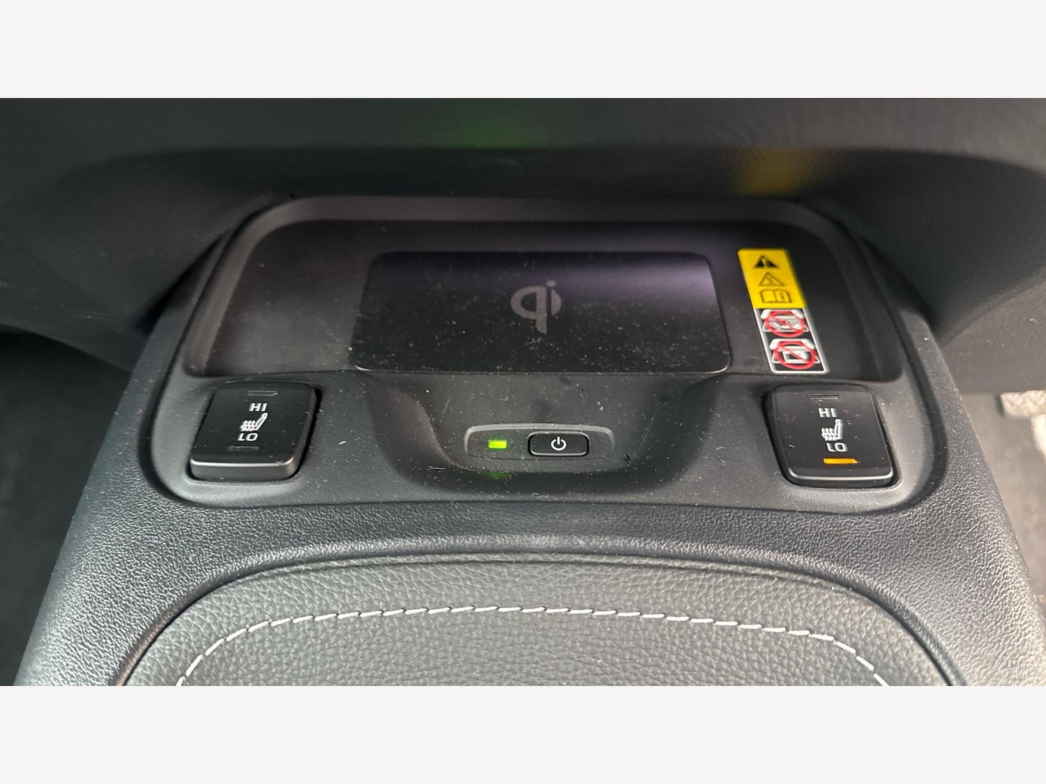 Used Toyota Corolla 2025 for sale - 76912671: Photo 29