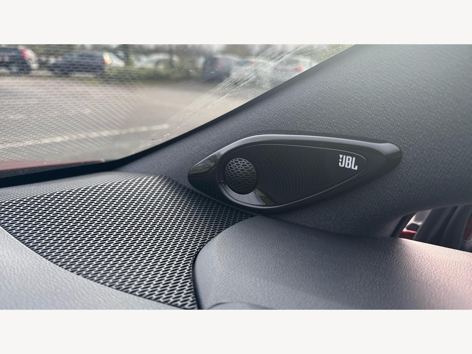 Used Toyota Corolla 2025 for sale - 76912671: Photo 32