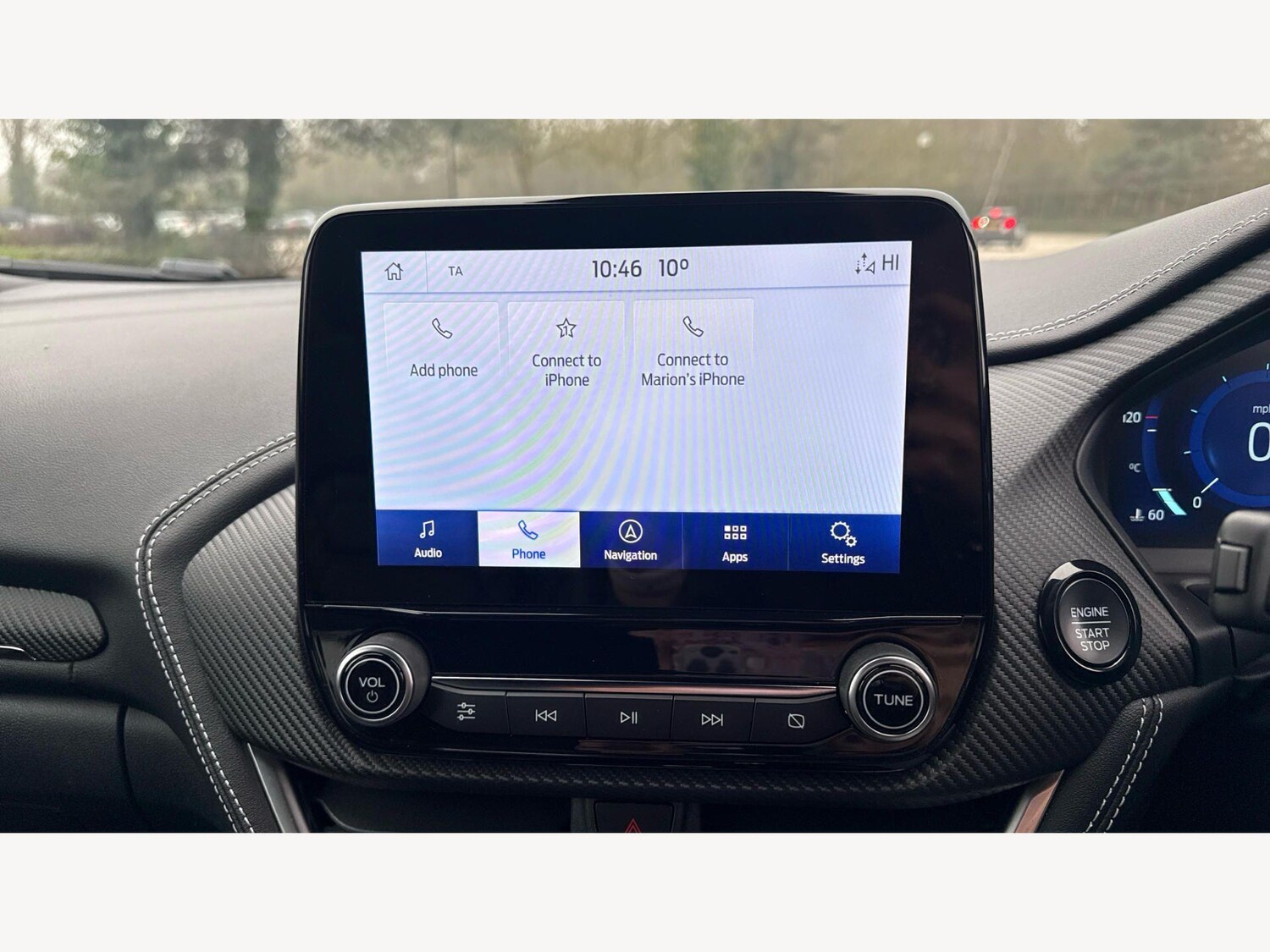 Used Ford Puma for sale - 77909662: Photo 24