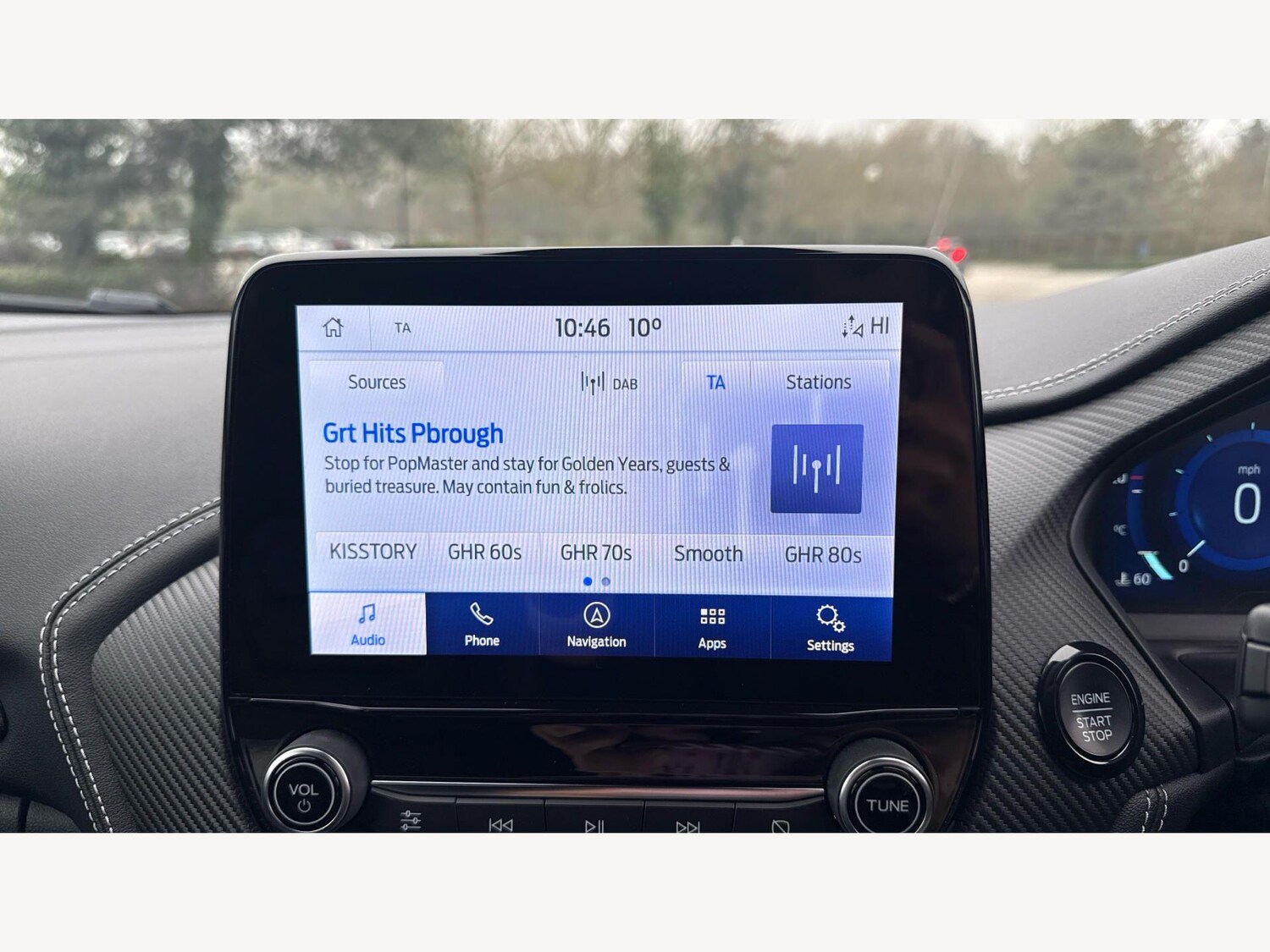 Used Ford Puma for sale - 77909662: Photo 26