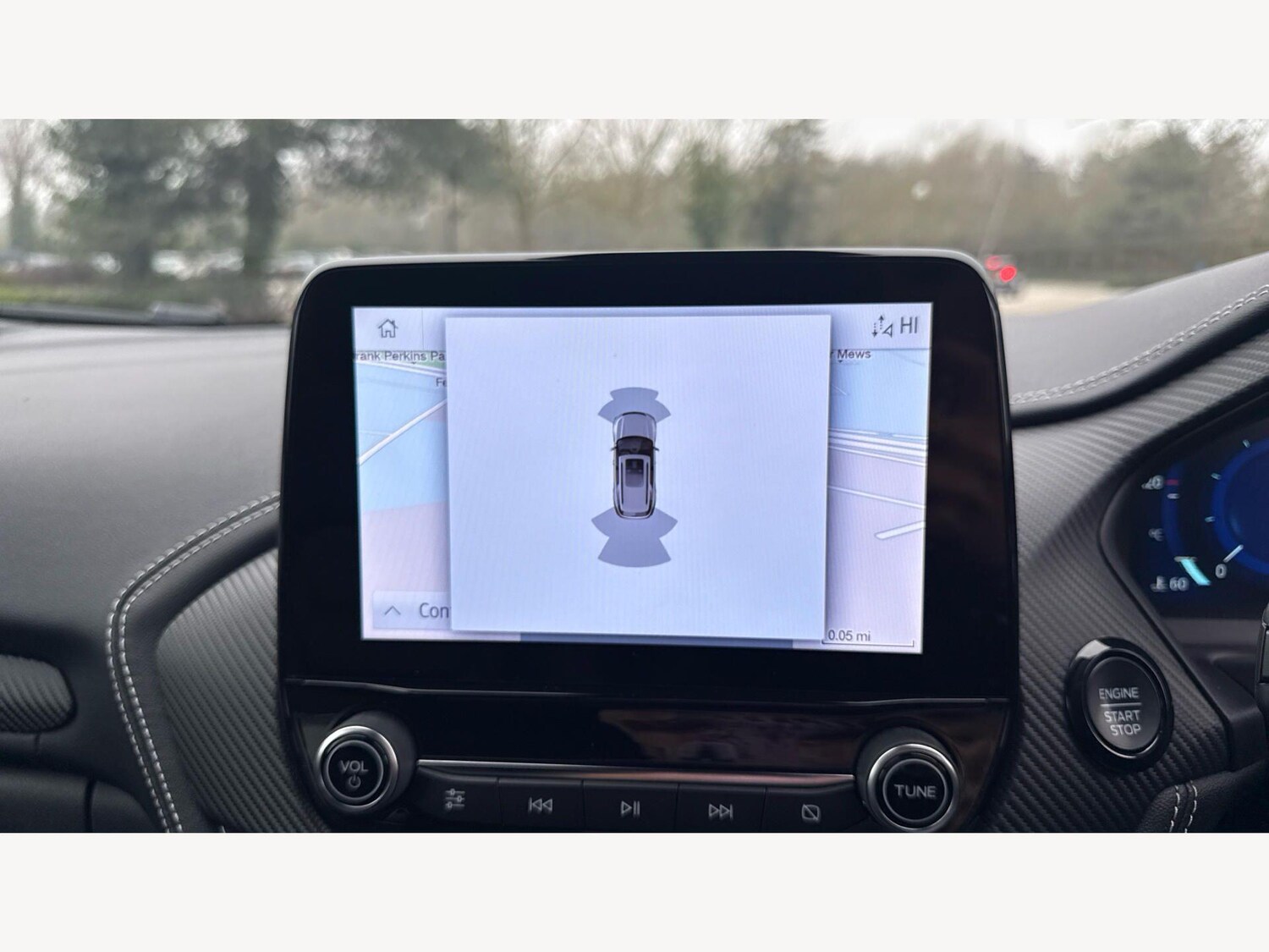 Used Ford Puma for sale - 77909662: Photo 27