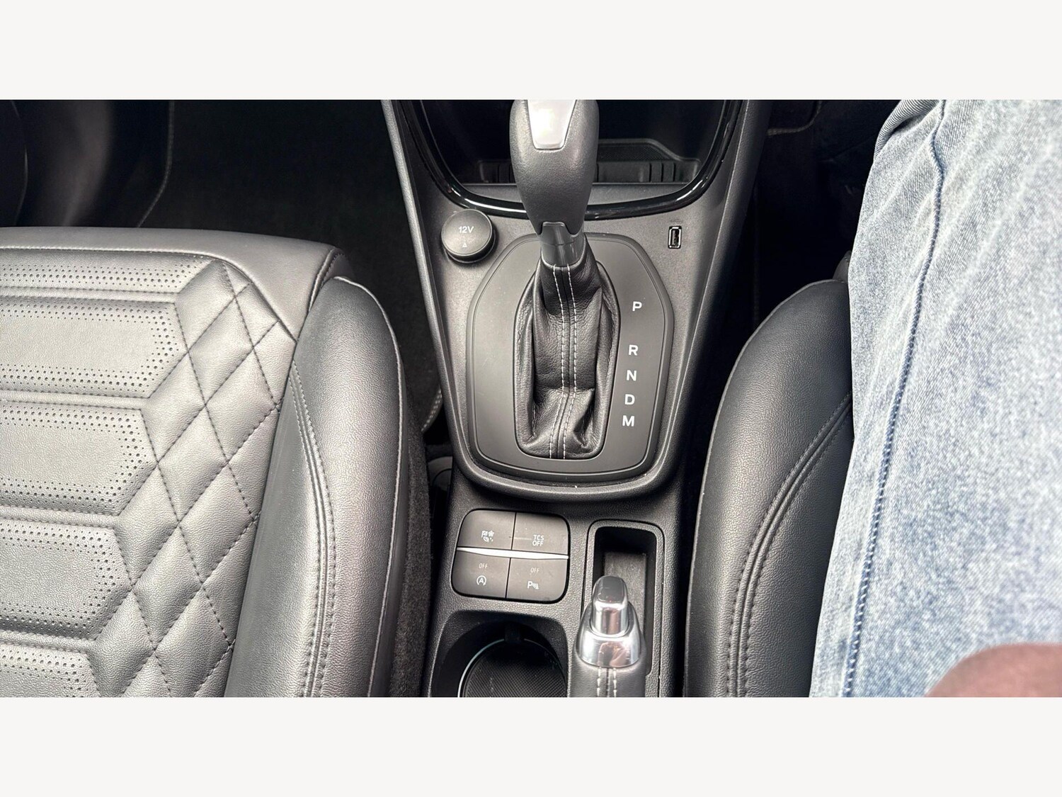 Used Ford Puma for sale - 77909662: Photo 29