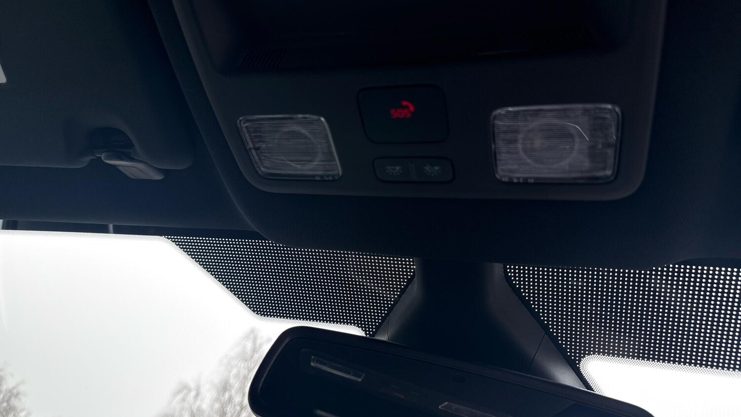 Used Ford Puma for sale - 77909662: Photo 32