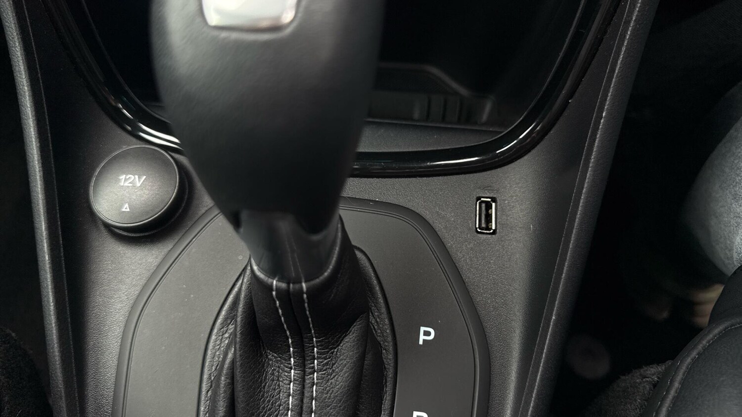 Used Ford Puma for sale - 77909662: Photo 36