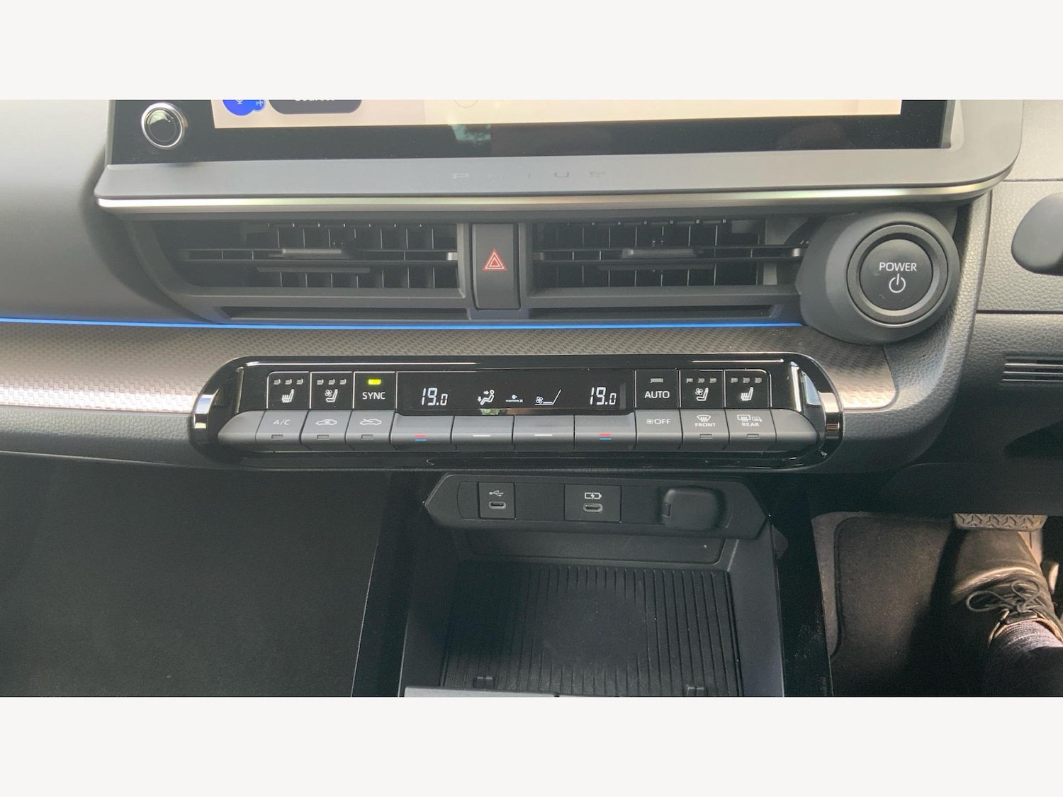 Vehicle 37