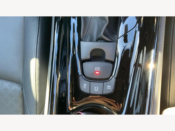 Used Toyota C-HR 2022 for sale - 76227976: Photo 29