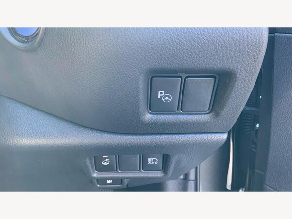 Used Toyota C-HR 2022 for sale - 76227976: Photo 33