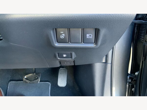 Used Toyota C-HR 2022 for sale - 76227976: Photo 34