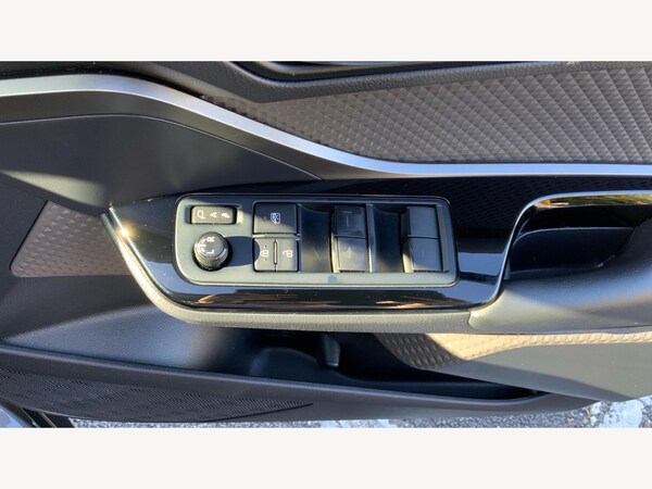 Used Toyota C-HR 2022 for sale - 76227976: Photo 35