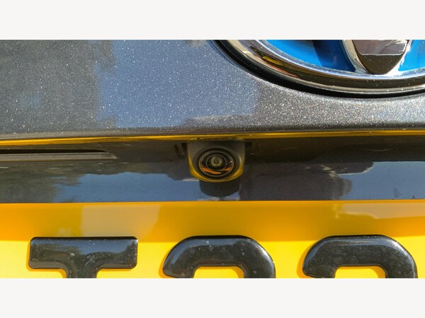 Used Toyota C-HR 2022 for sale - 76227976: Photo 37