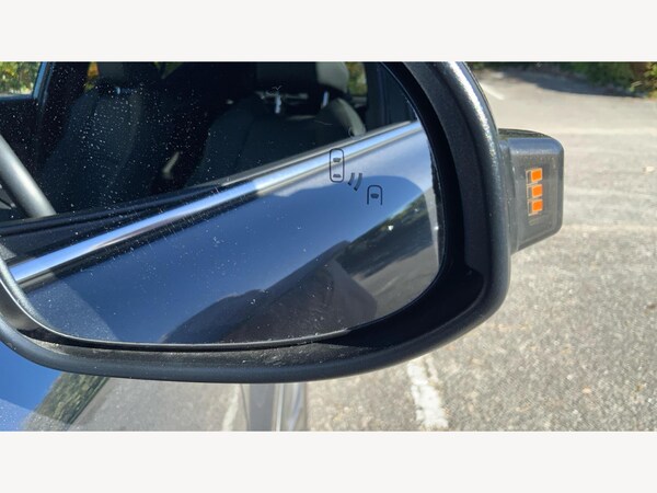 Used Toyota C-HR 2022 for sale - 76227976: Photo 40