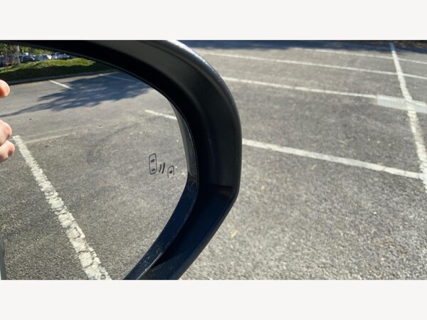 Used Toyota C-HR 2022 for sale - 76227976: Photo 41