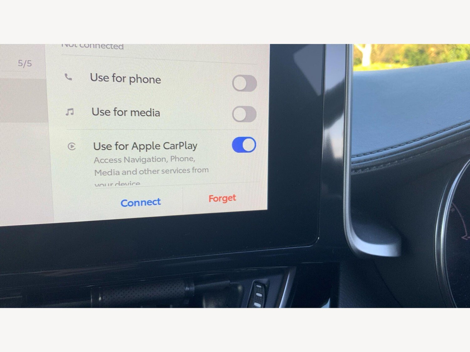 Used Toyota C-HR for sale - 77957741: Photo 23