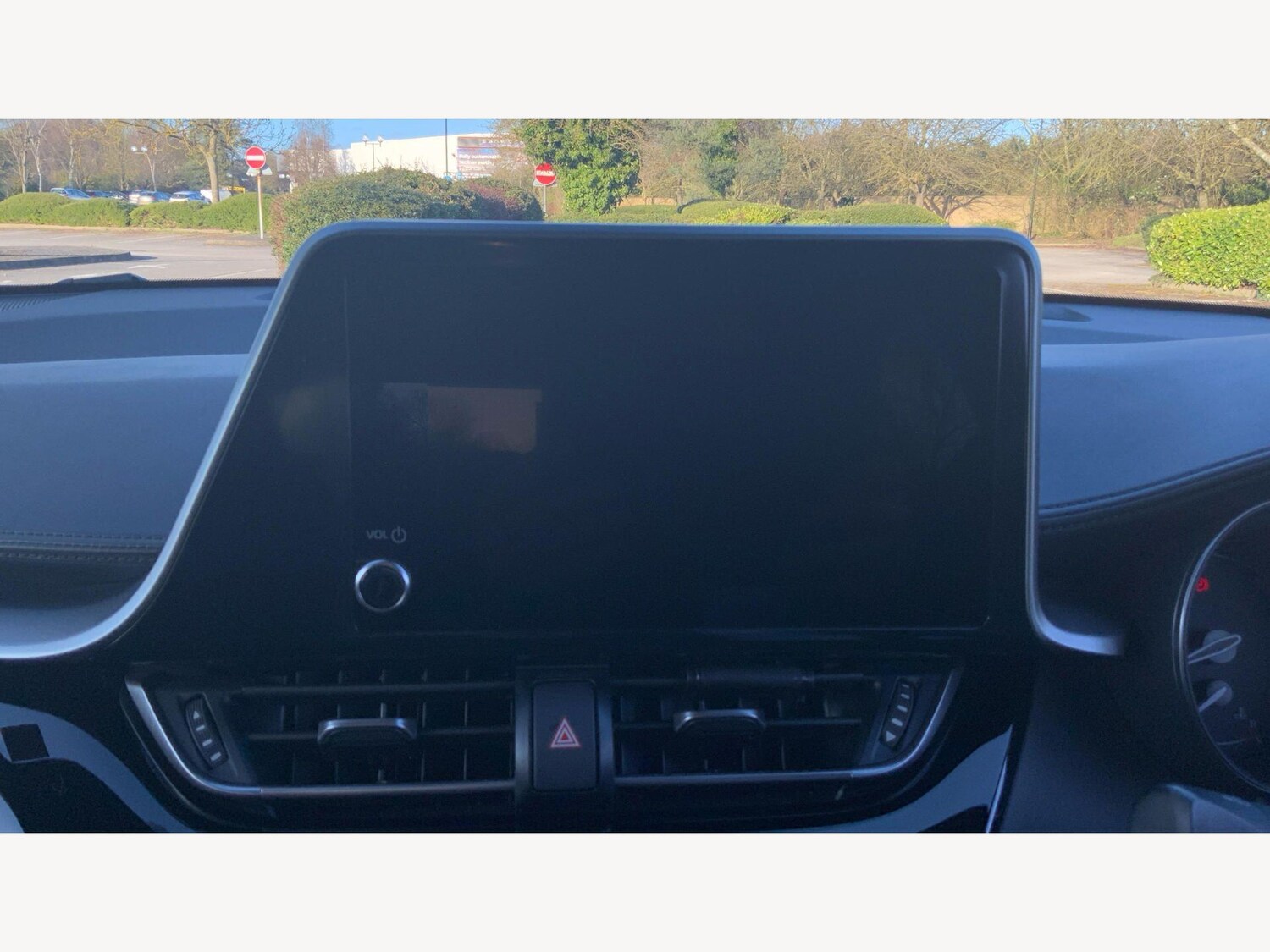 Used Toyota C-HR for sale - 77957741: Photo 9