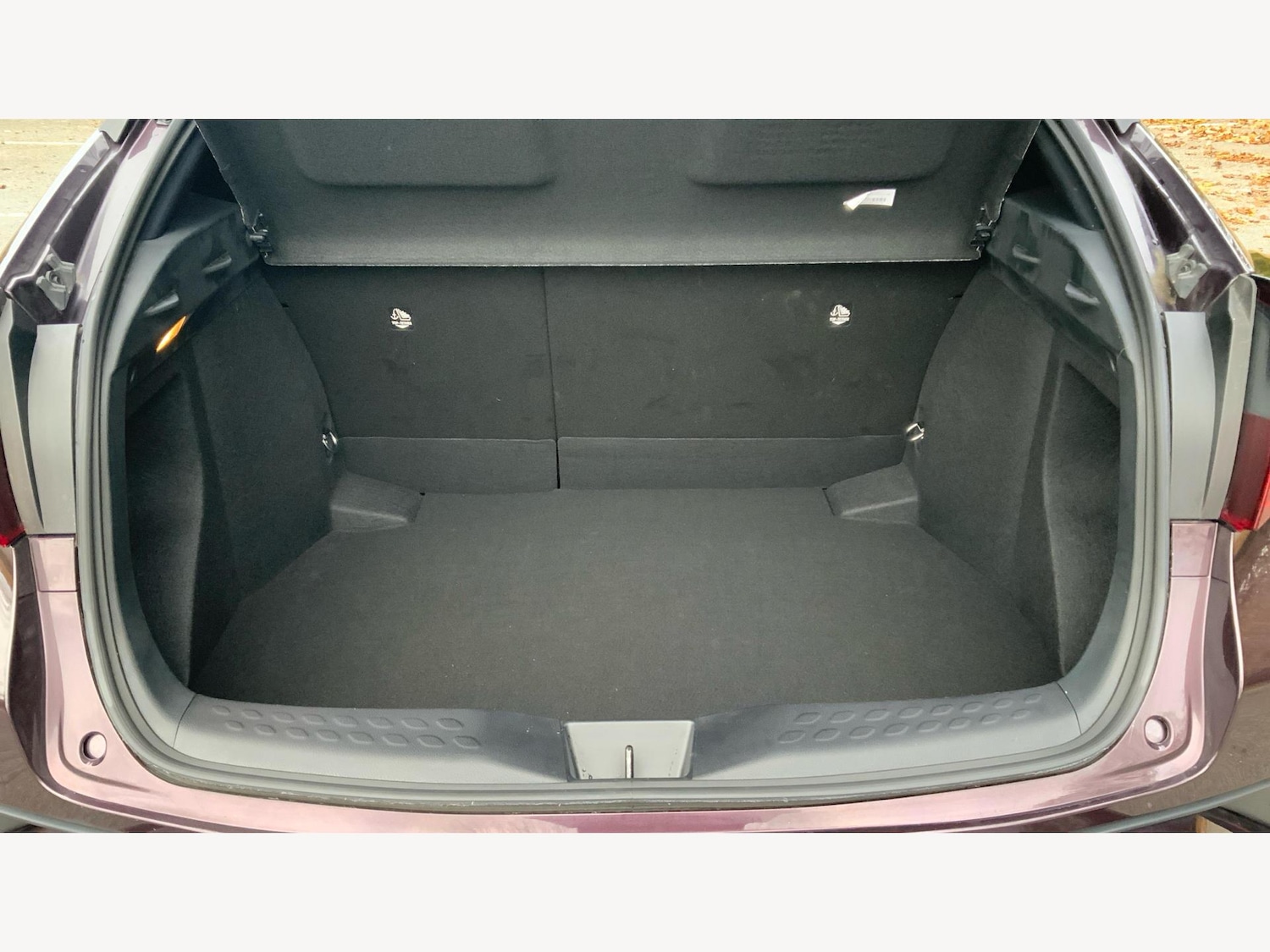 Used Toyota C-HR 2023 for sale - 76377852: Photo 16