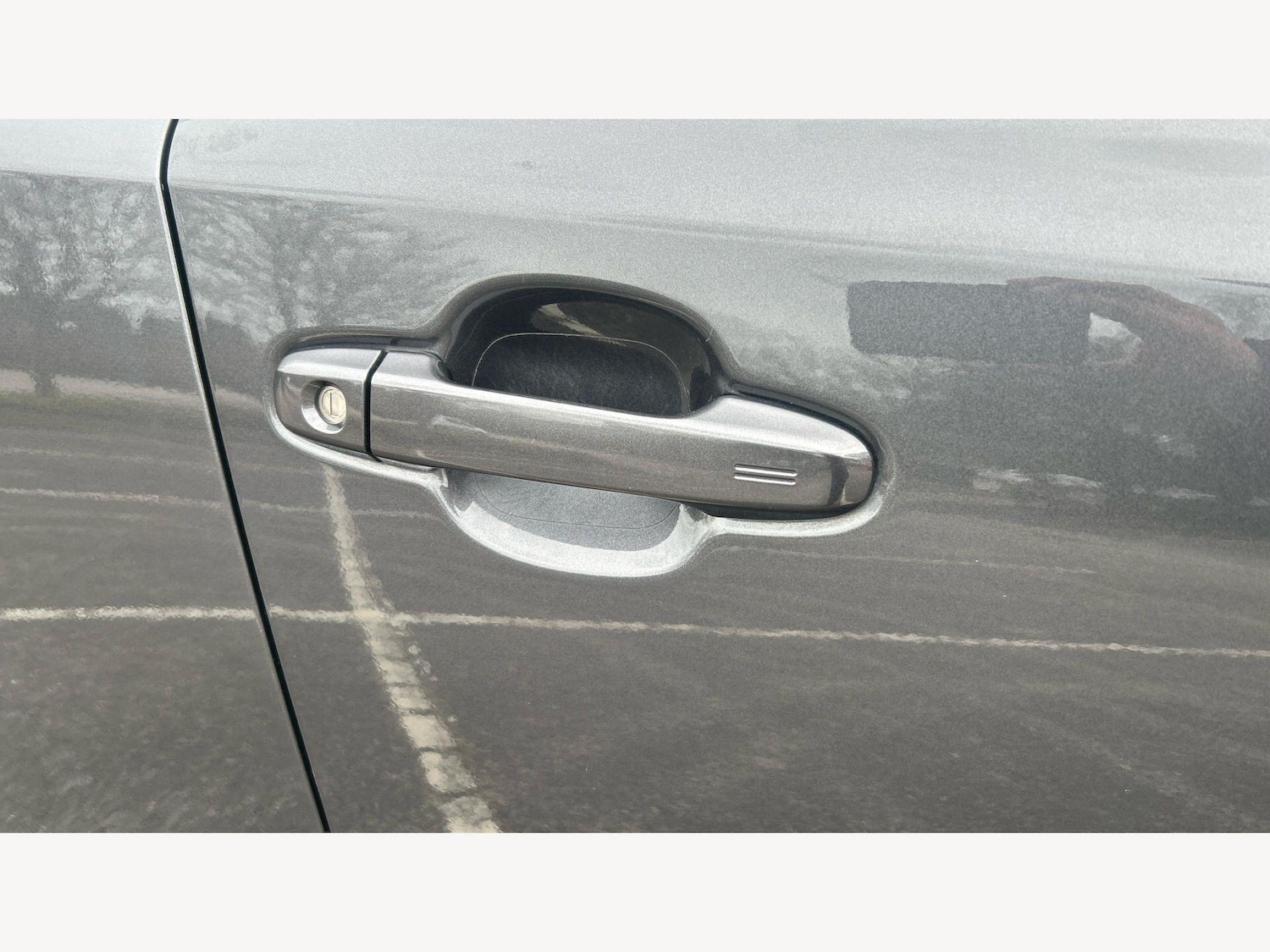 Used Toyota C-HR for sale - 77957428: Photo 26