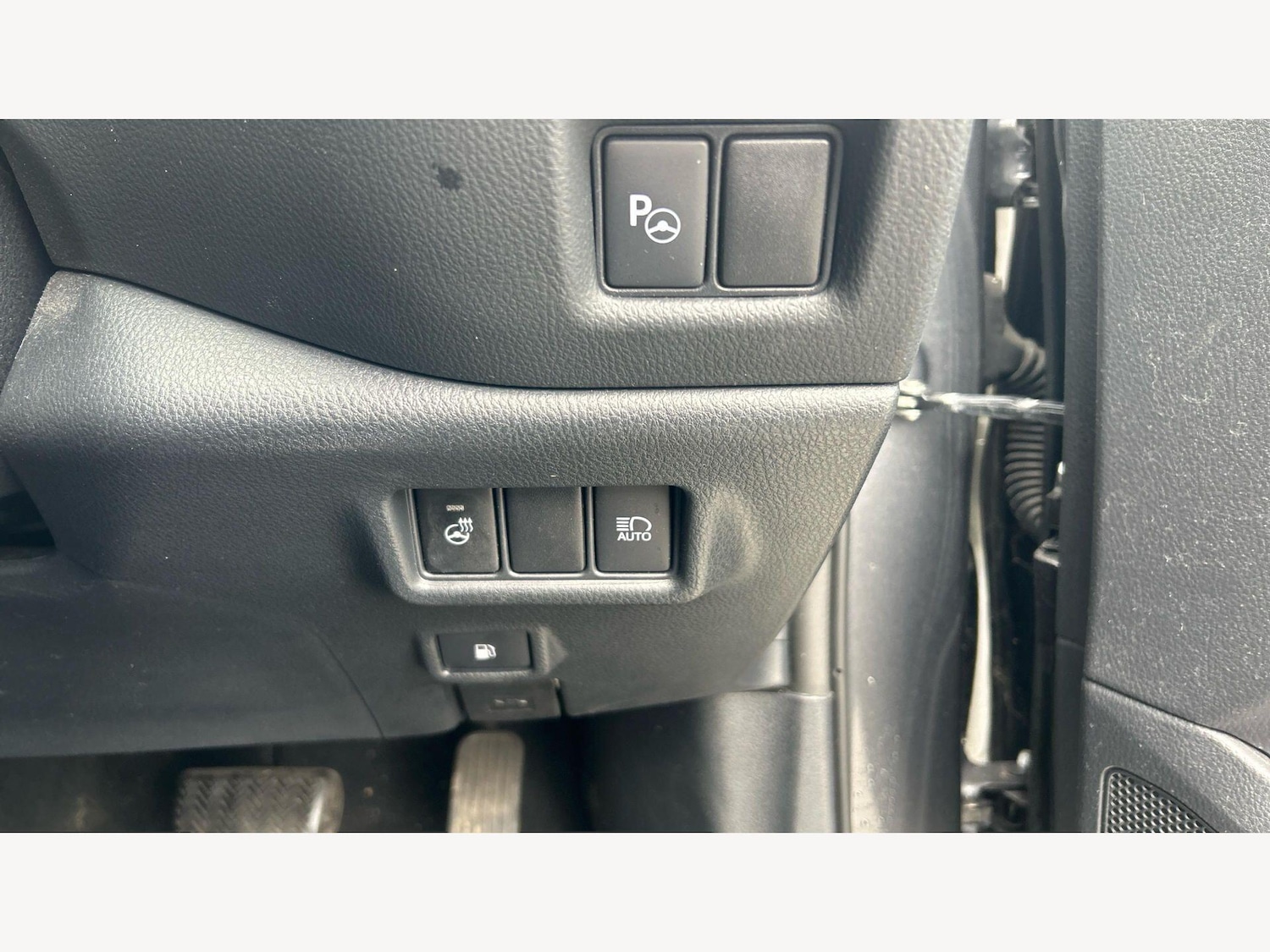 Used Toyota C-HR for sale - 77957428: Photo 29