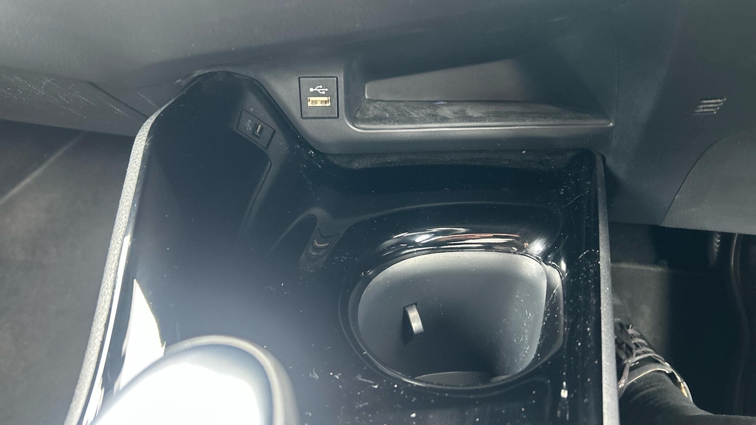 Used Toyota C-HR for sale - 77957428: Photo 35