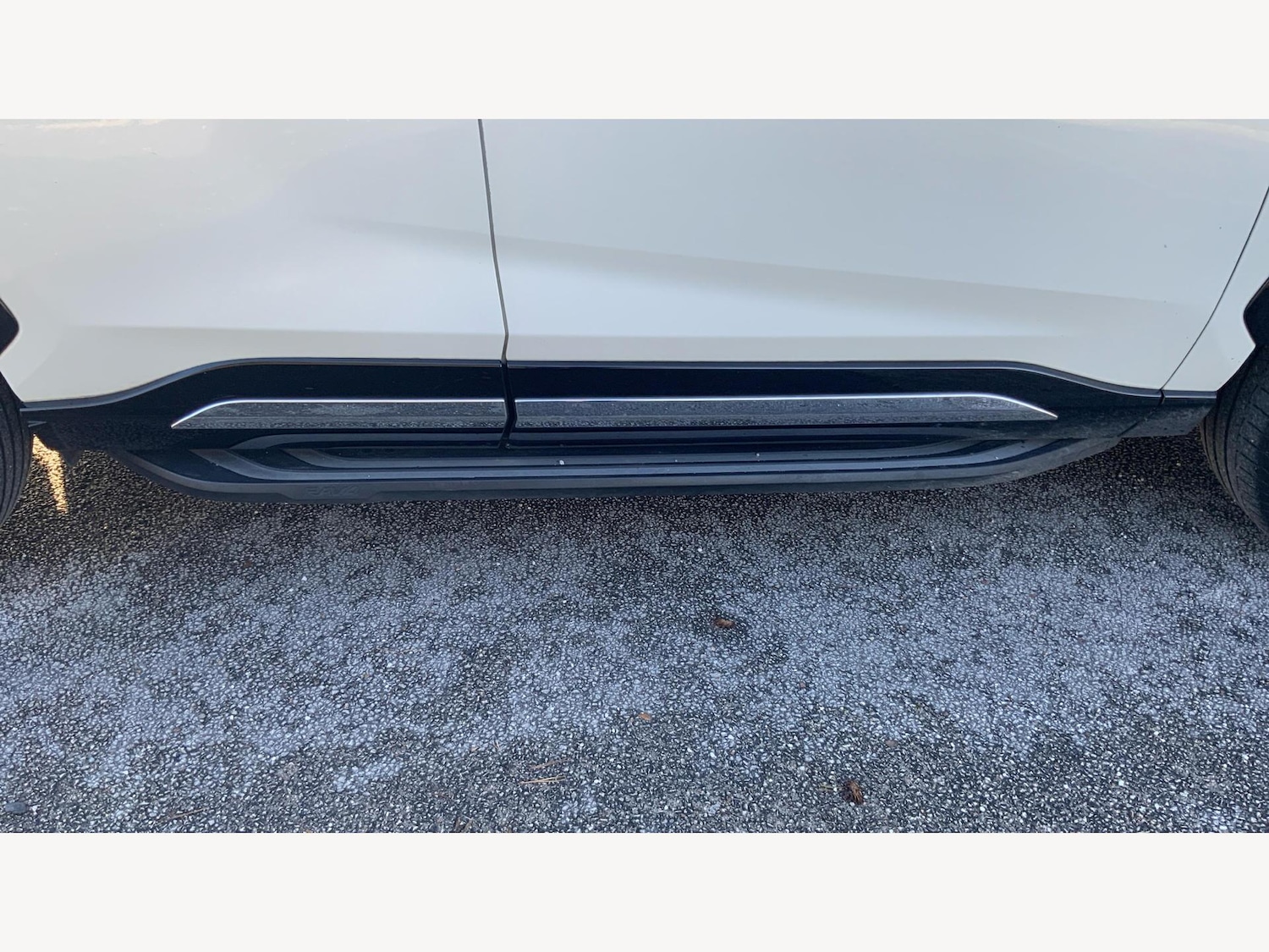 Used Toyota RAV4 2019 for sale - 77203873: Photo 26