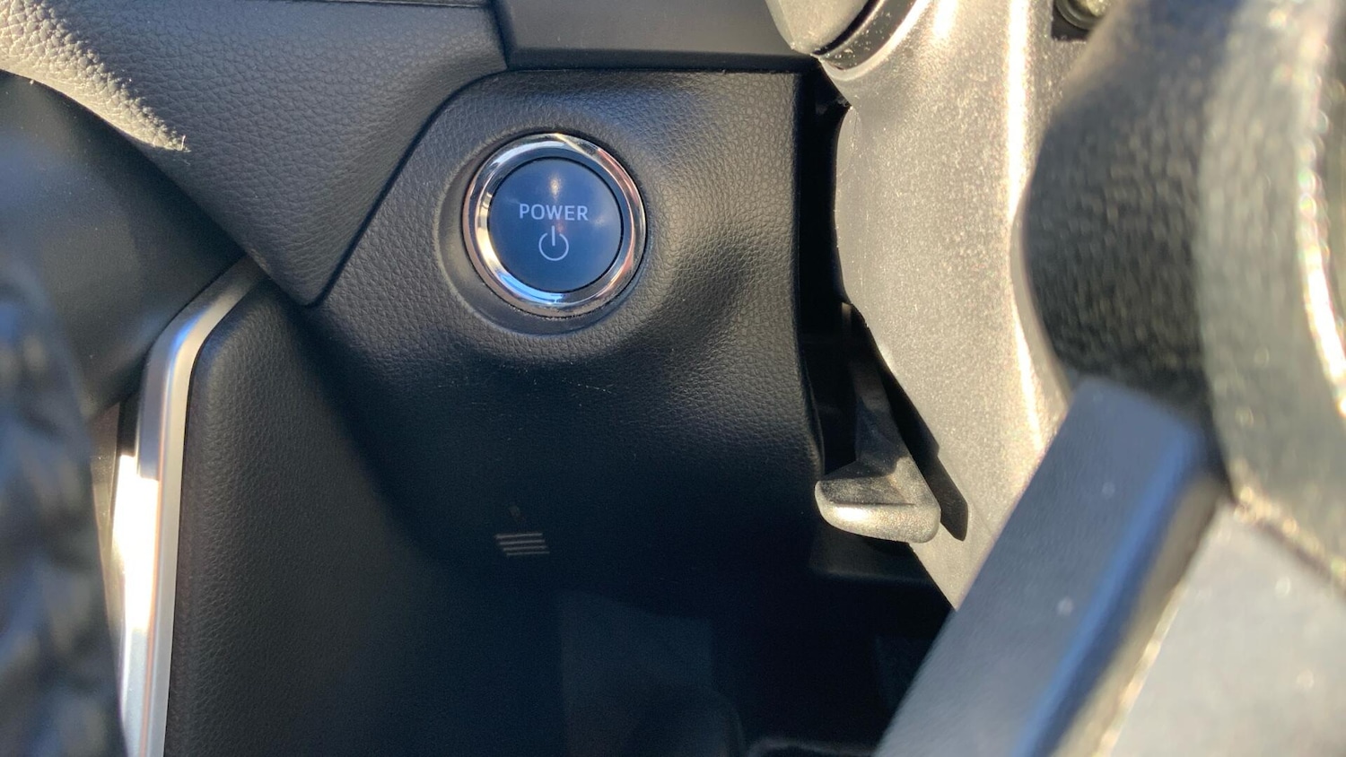 Used Toyota RAV4 2019 for sale - 77203873: Photo 36