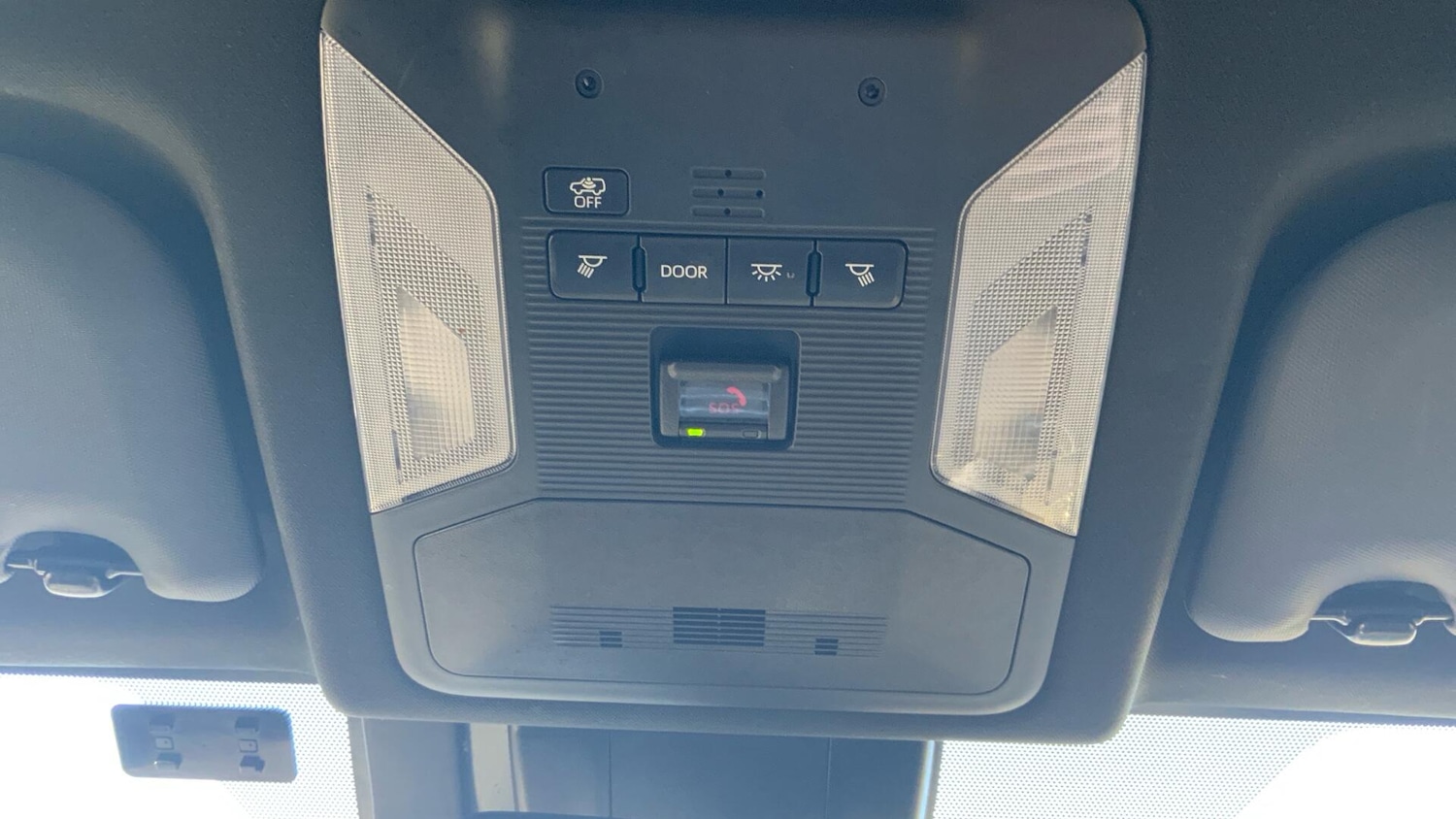 Used Toyota RAV4 2019 for sale - 77203873: Photo 40