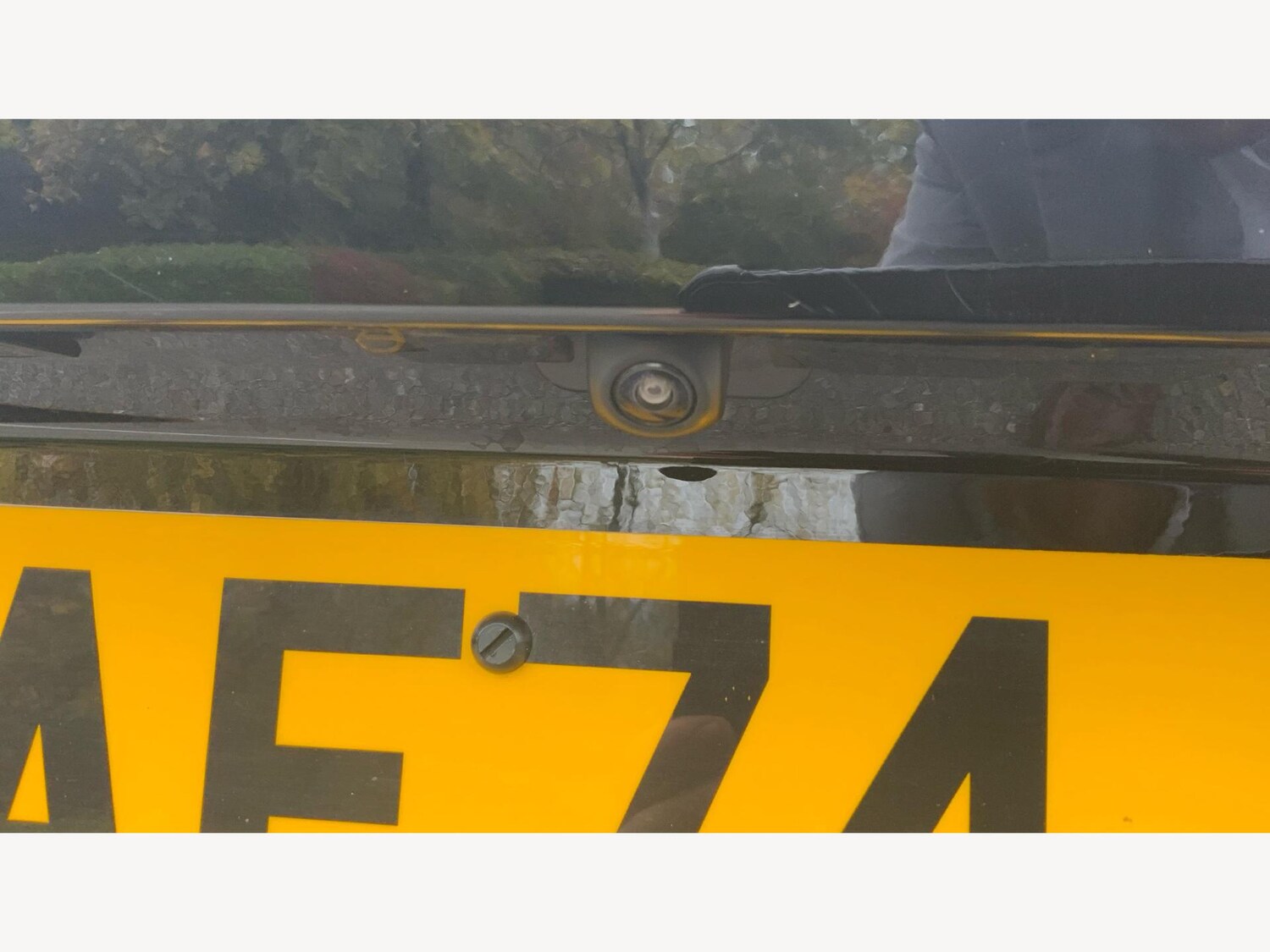 Used Toyota C-HR for sale - 76527989: Photo 29