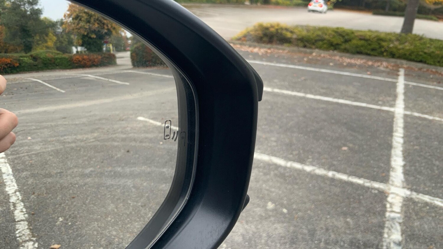 Used Toyota C-HR for sale - 76527989: Photo 34