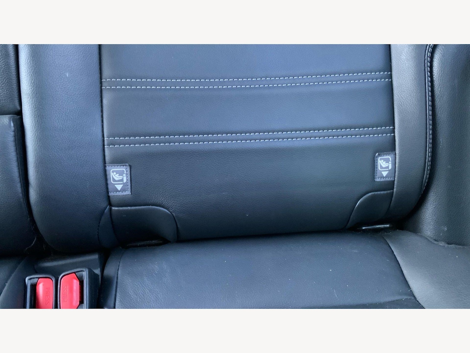 Used Toyota RAV4 2020 for sale - 78148123: Photo 16