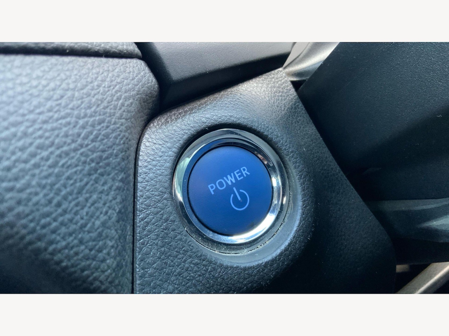 Used Toyota RAV4 2020 for sale - 78148123: Photo 18