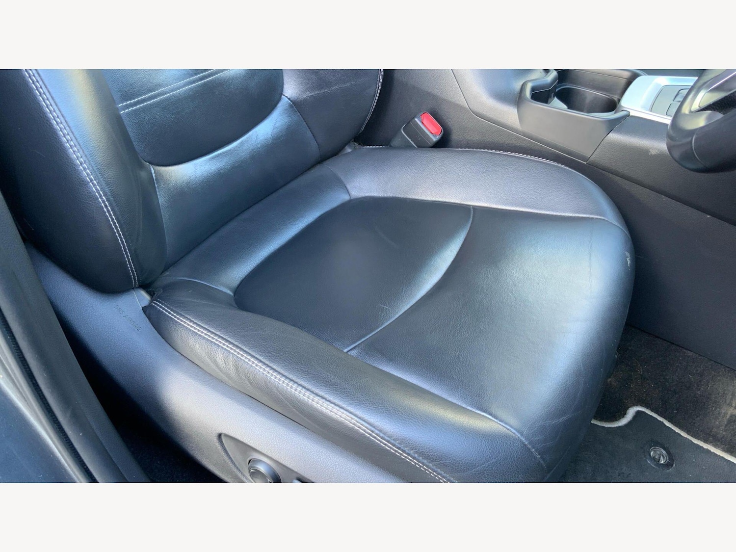 Used Toyota RAV4 2020 for sale - 78148123: Photo 19