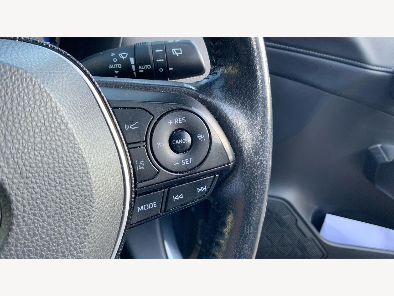 Used Toyota RAV4 2020 for sale - 78148123: Photo 37