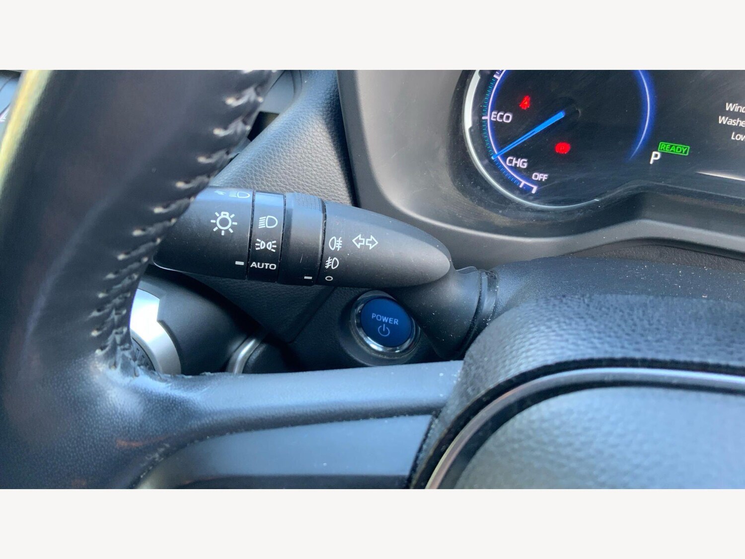 Used Toyota RAV4 2020 for sale - 78148123: Photo 39