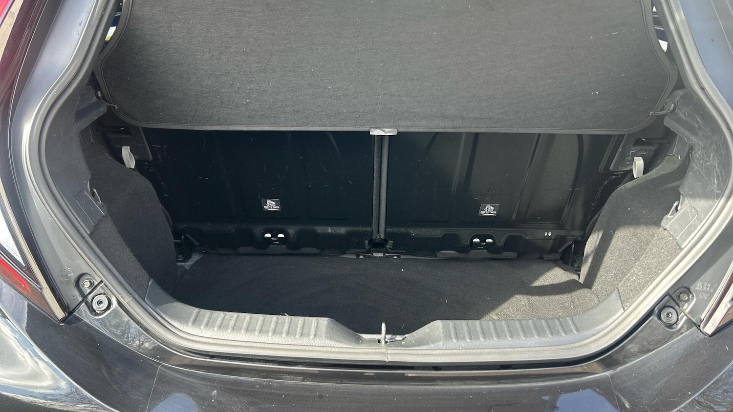 Used Toyota Aygo X 2023 for sale - 78127774: Photo 14