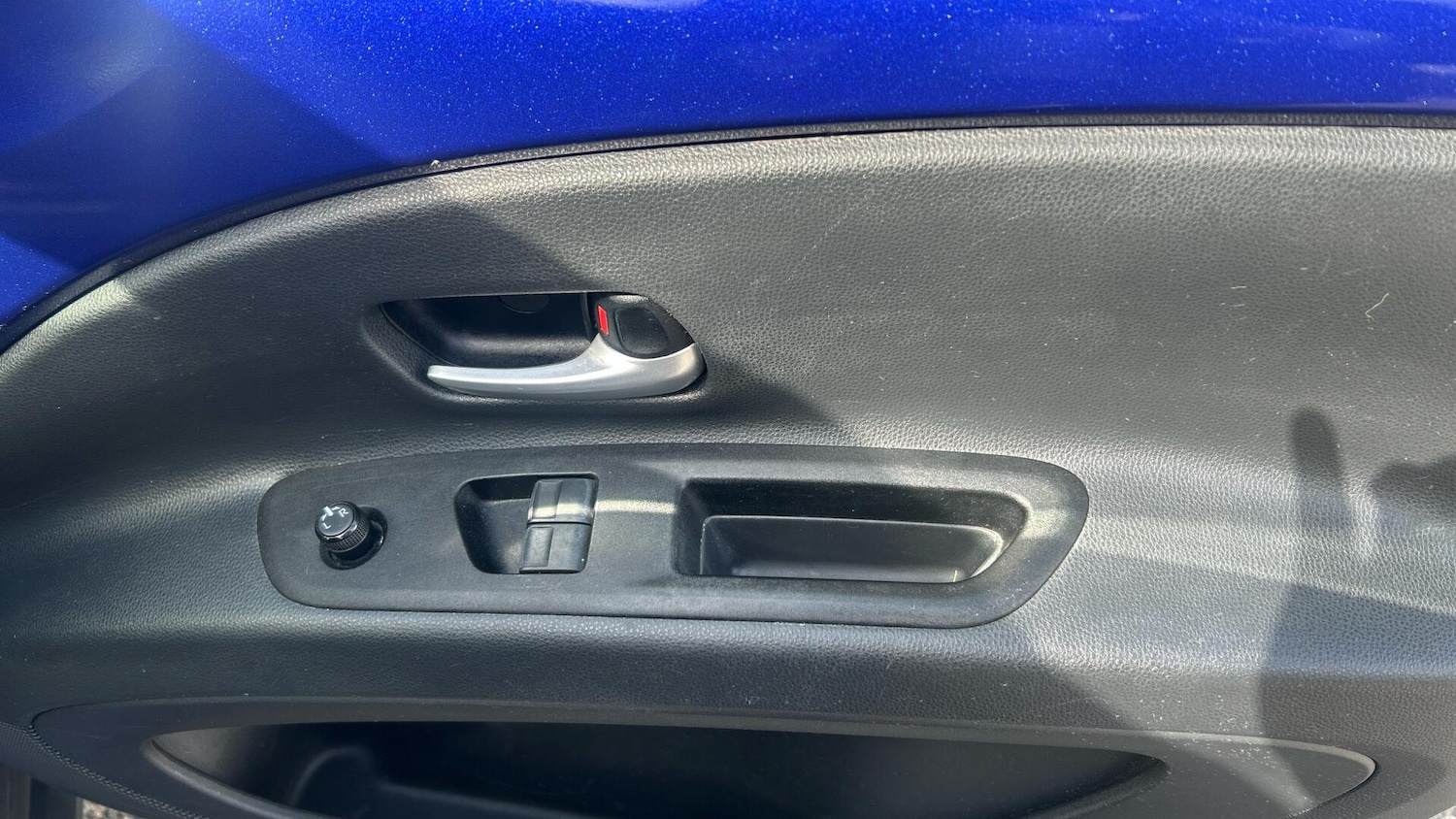 Used Toyota Aygo X 2023 for sale - 78127774: Photo 23