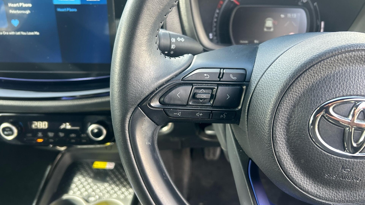 Used Toyota Aygo X 2023 for sale - 78127774: Photo 26