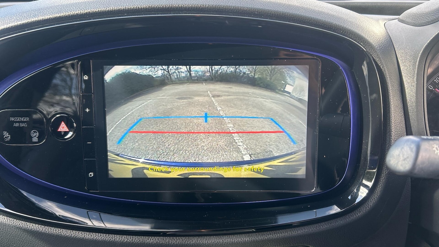 Used Toyota Aygo X 2023 for sale - 78127774: Photo 28