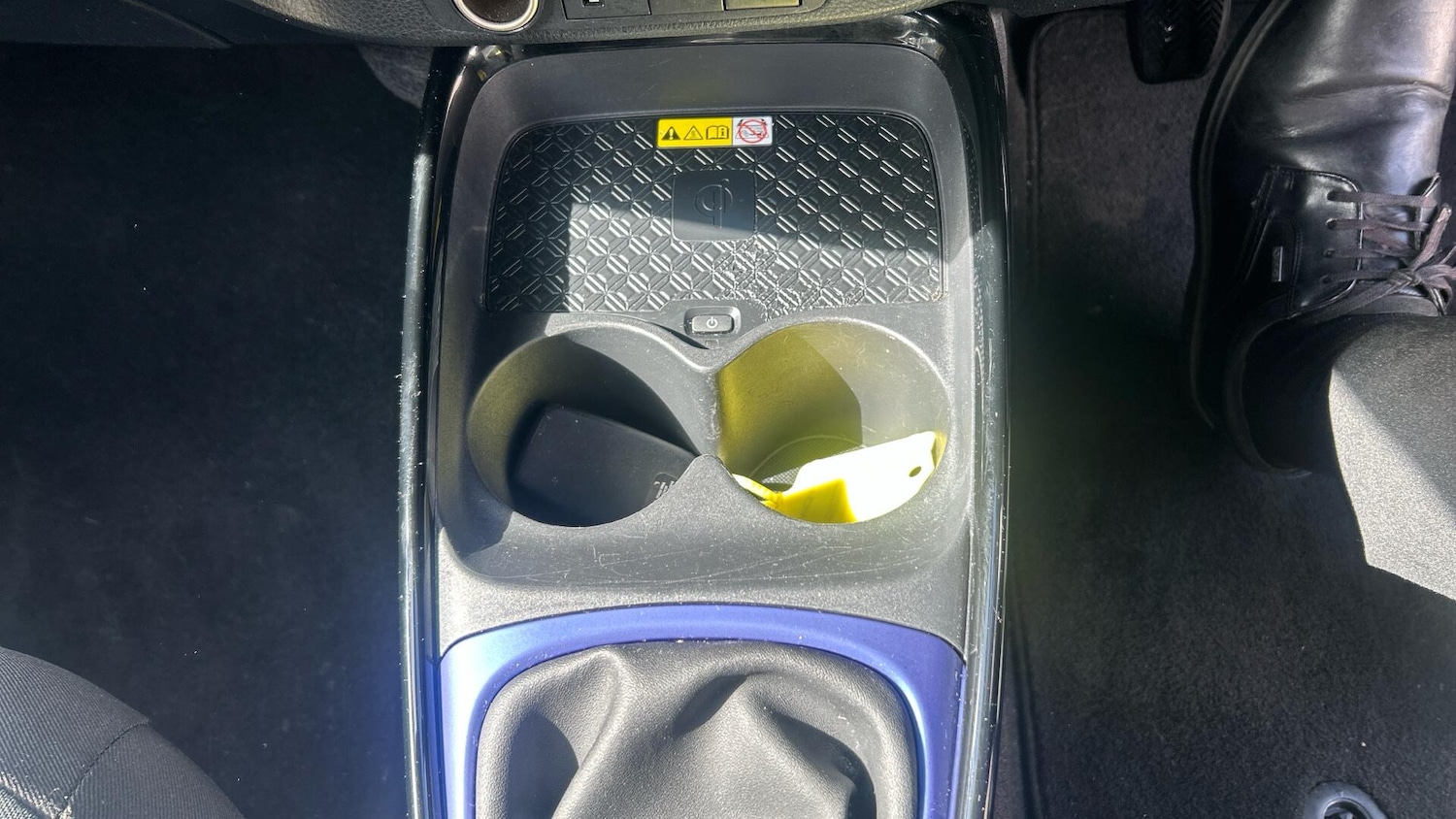 Used Toyota Aygo X 2023 for sale - 78127774: Photo 30