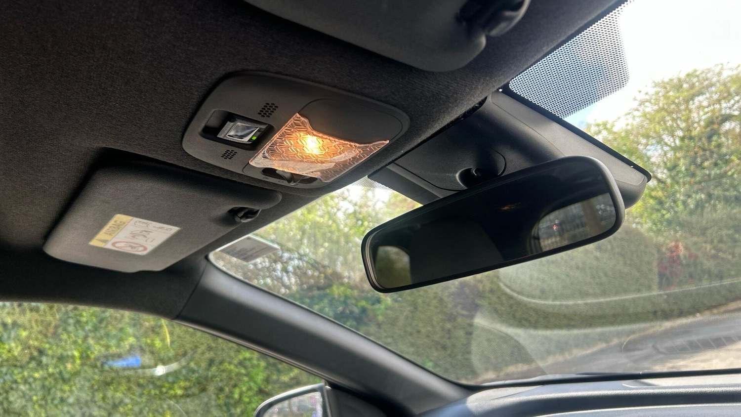 Used Toyota Aygo X 2023 for sale - 78127774: Photo 32