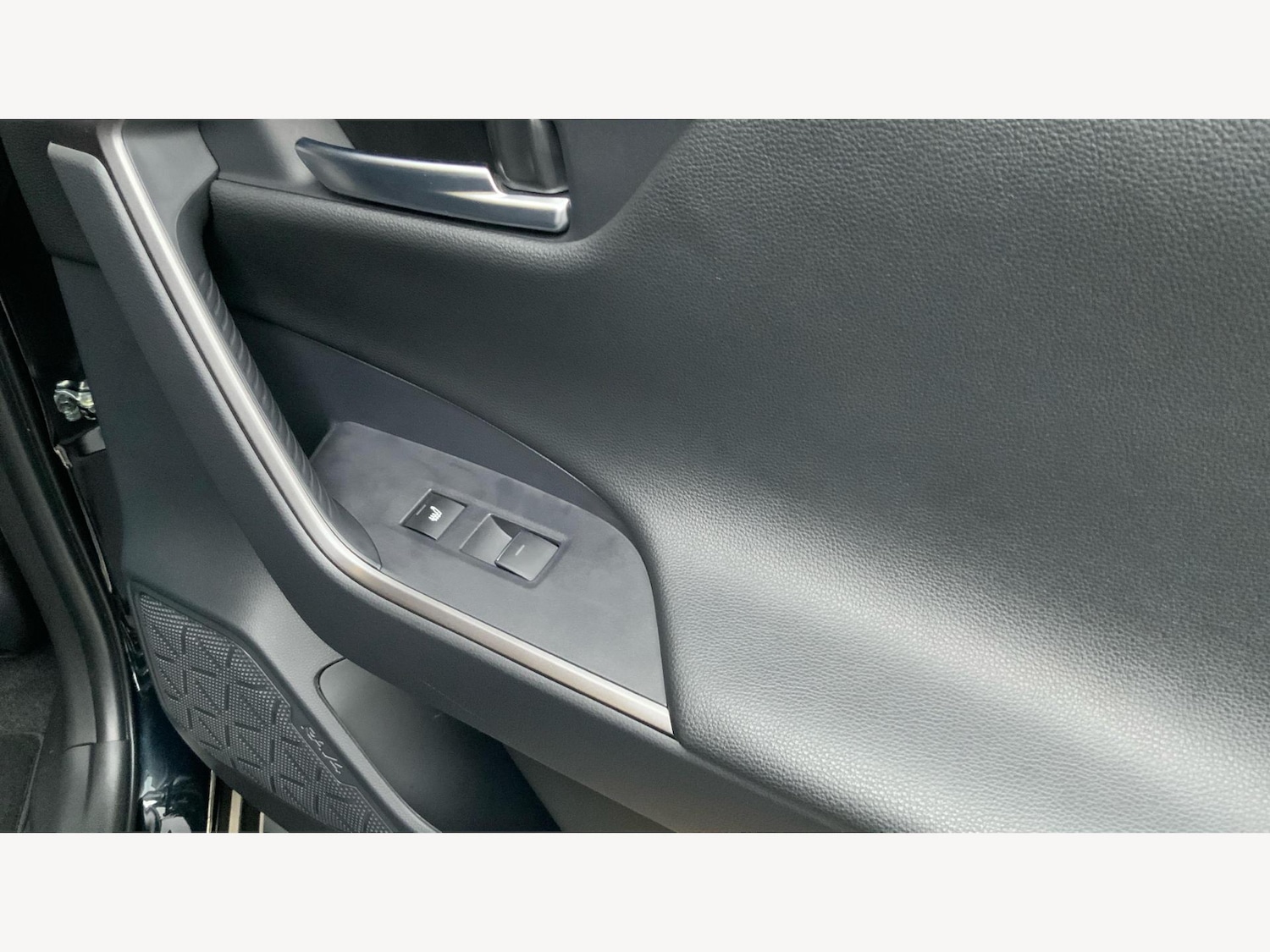 Used Toyota RAV4 2025 for sale - 77132076: Photo 22