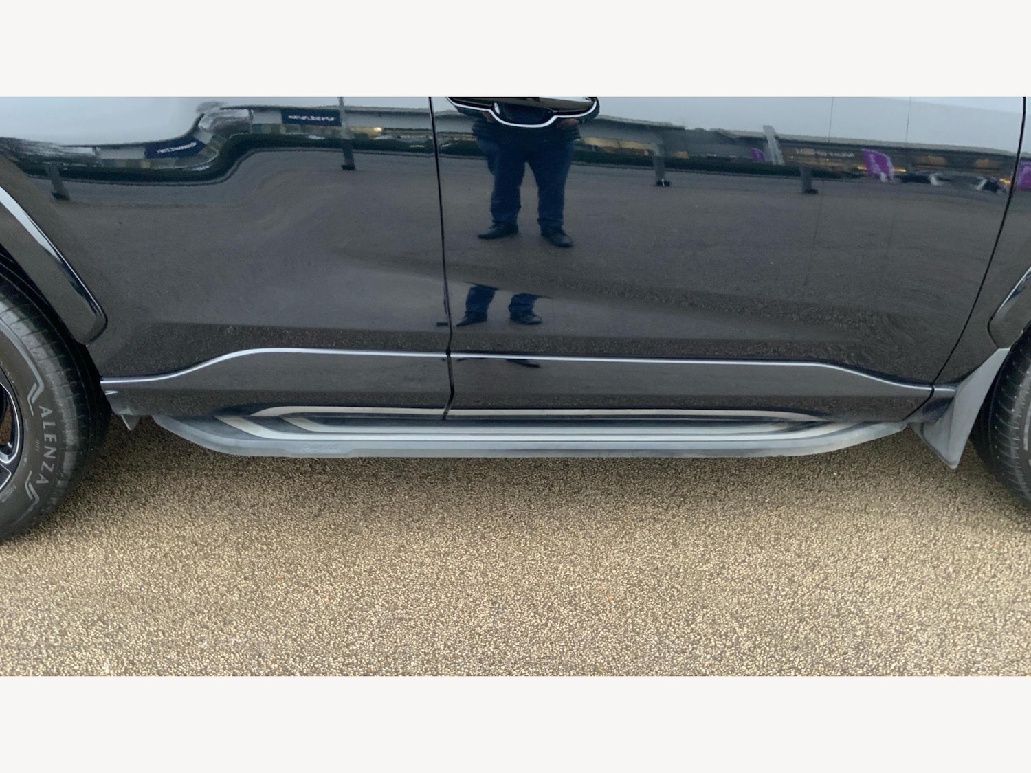 Used Toyota RAV4 2025 for sale - 77132076: Photo 24