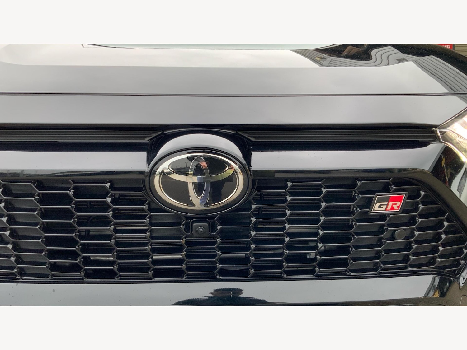 Used Toyota RAV4 2025 for sale - 77132076: Photo 27