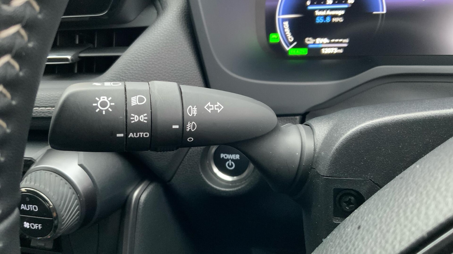 Used Toyota RAV4 2025 for sale - 77132076: Photo 39