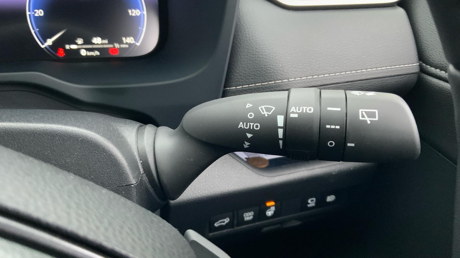 Used Toyota RAV4 2025 for sale - 77132076: Photo 40